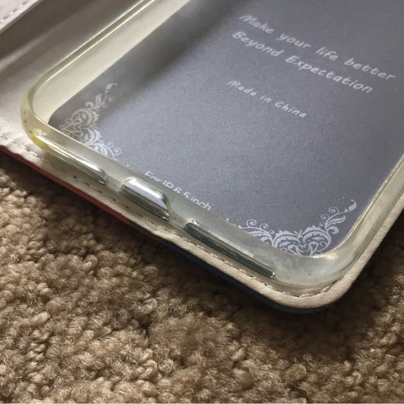 iPhone XS Max Phone Case - Picture 9 of 16